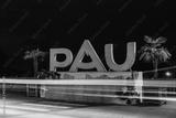 preview bw