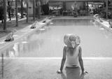 preview bw
