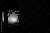 preview bw