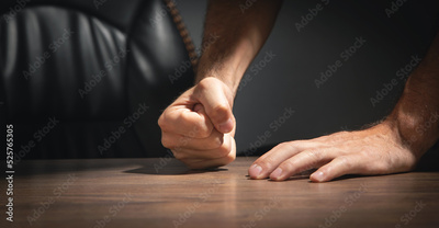 image to crop