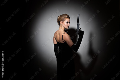 image to crop