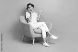 preview bw