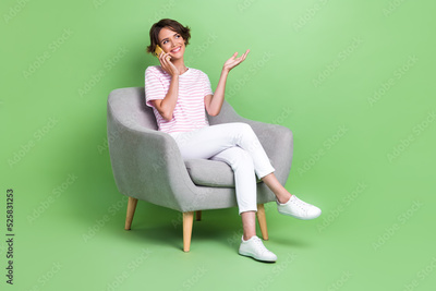 image to crop