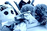 preview cold