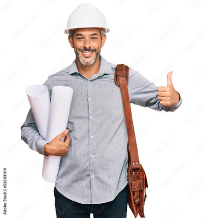 image to crop