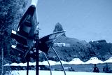 preview cold