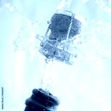 preview cold