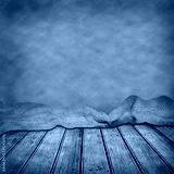 preview cold