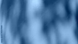preview cold