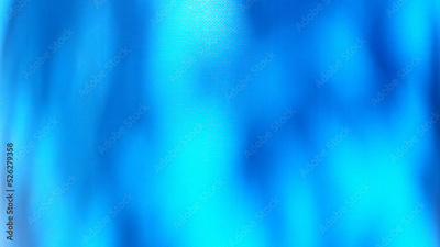 image to crop