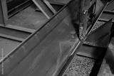 preview bw