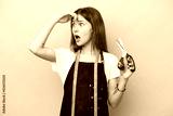 preview sephia
