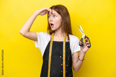 image to crop