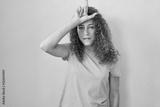 preview bw