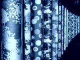 preview cold