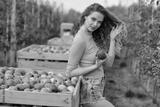 preview bw