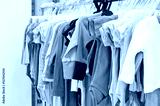 preview cold