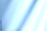 preview cold