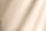 preview original