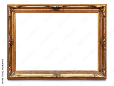 image to crop
