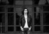 preview bw