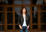 preview original
