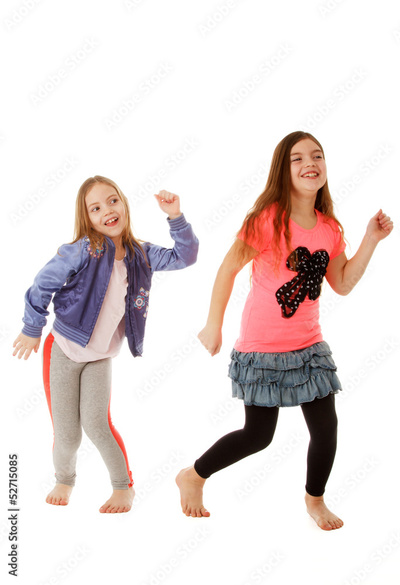 image to crop