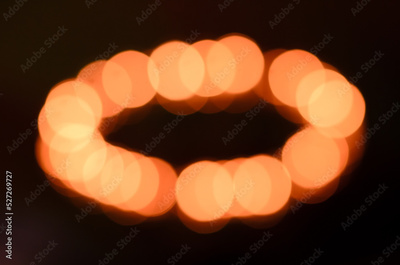 image to crop