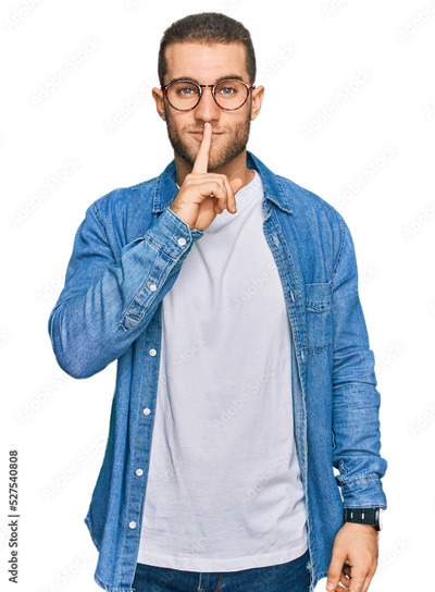 image to crop