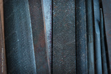 preview original