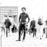 preview bw