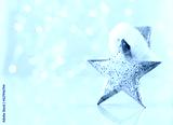 preview cold