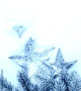 preview cold