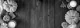 preview bw
