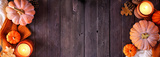 preview original