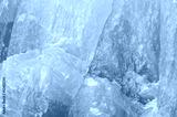 preview cold