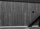 preview bw