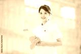 preview sephia
