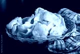 preview cold