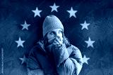 preview cold