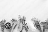 preview bw