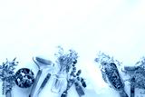 preview cold
