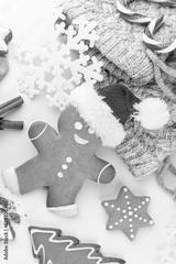 preview bw