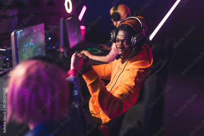 image to crop