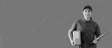 preview bw