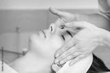 preview bw