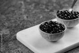 preview bw