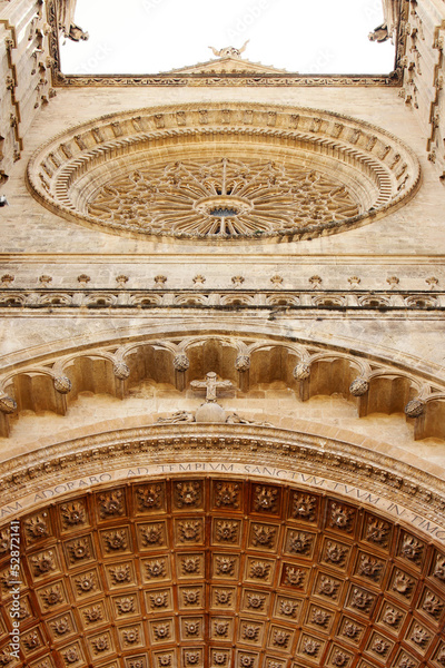 image to crop