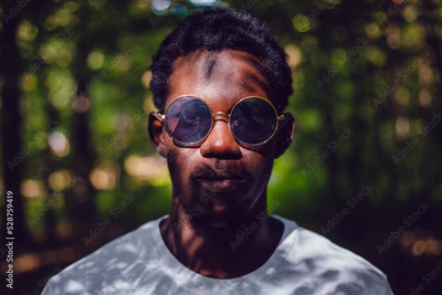 image to crop