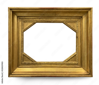 image to crop